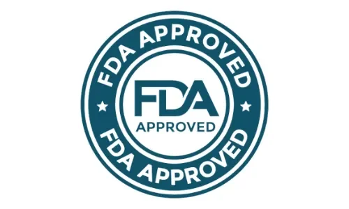 ProstaLite FDA-registered facility