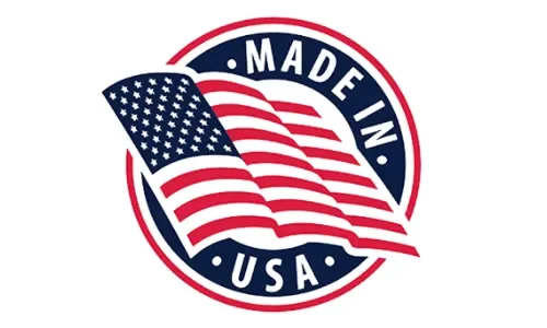 ProstaLite made in the USA
